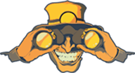 Kingroyal logo